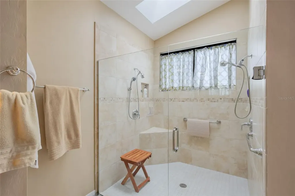 851 Faulkwood Court Sarasota FL 34232