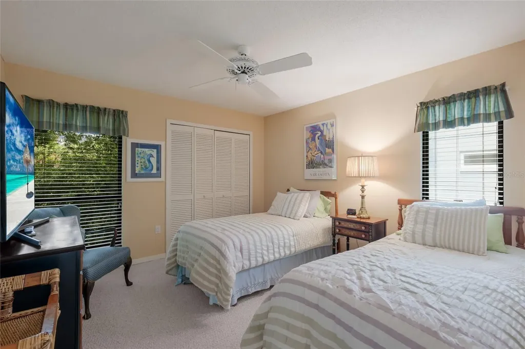 851 Faulkwood Court Sarasota FL 34232