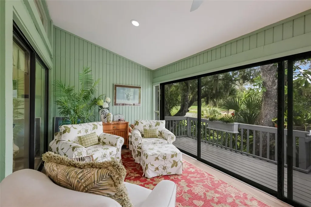 851 Faulkwood Court Sarasota FL 34232