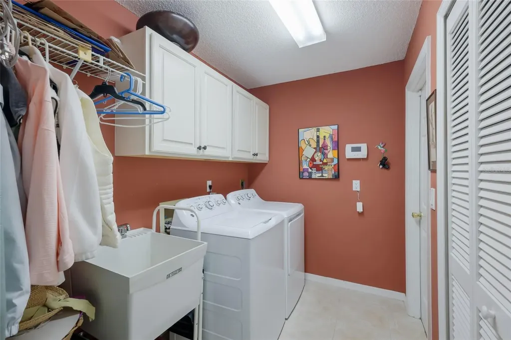851 Faulkwood Court Sarasota FL 34232