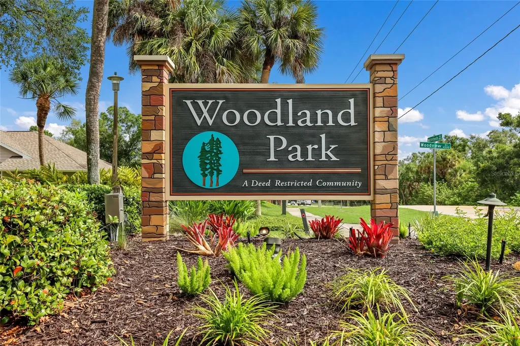 851 Faulkwood Court Sarasota FL 34232
