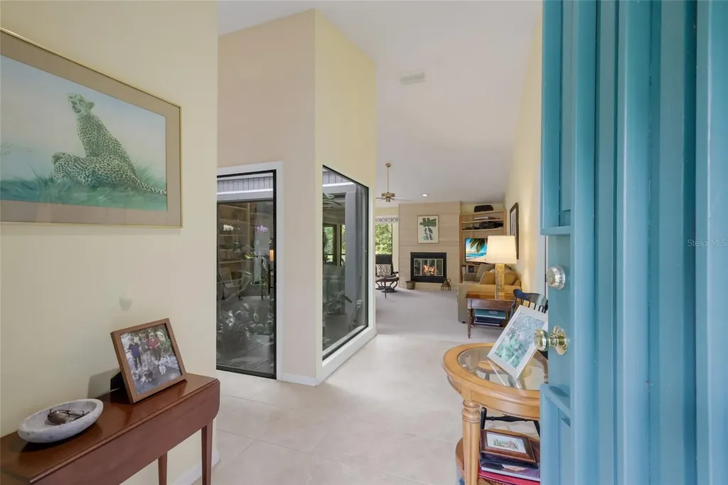851 Faulkwood Court Sarasota FL 34232