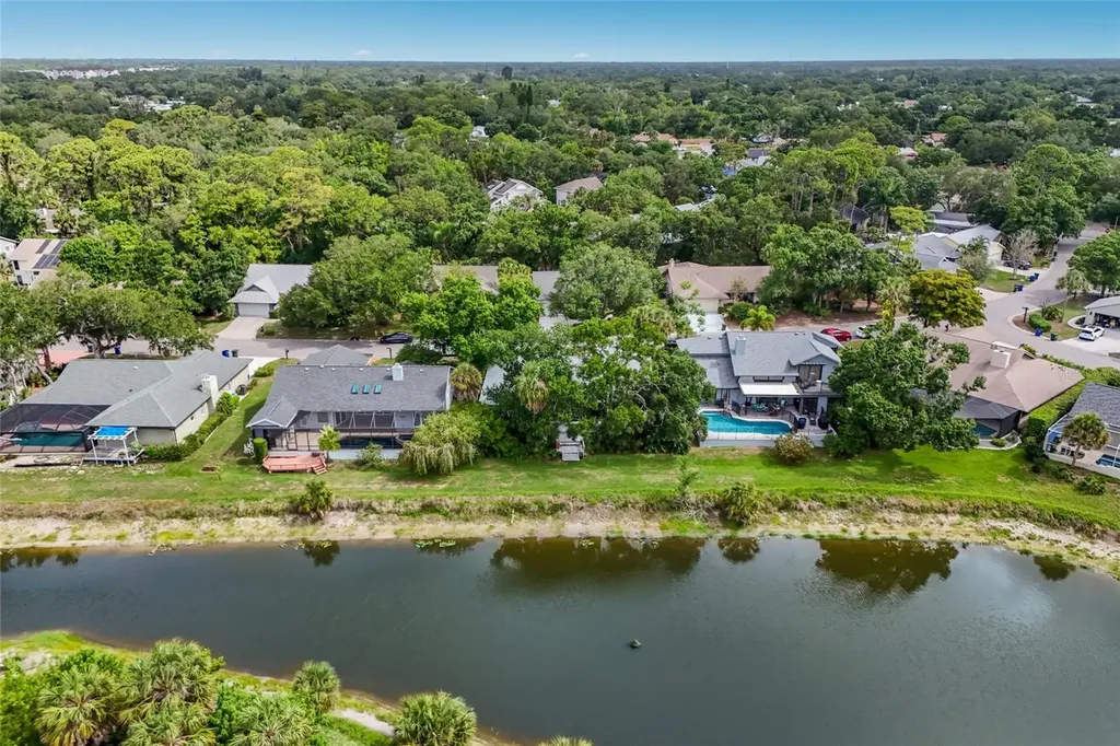 851 Faulkwood Court Sarasota FL 34232
