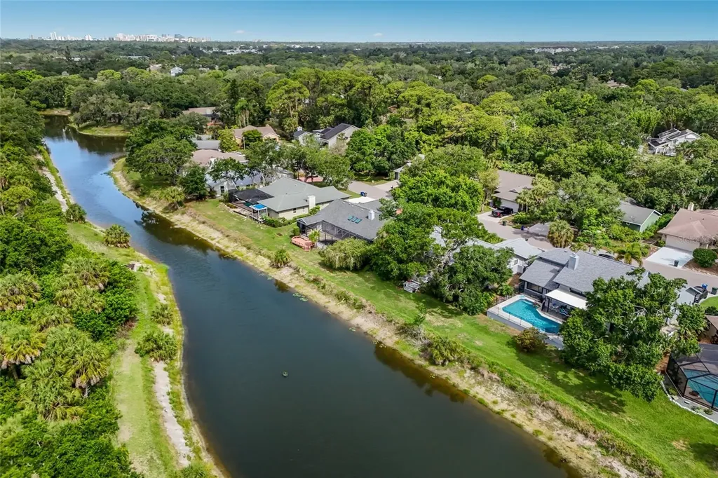 851 Faulkwood Court Sarasota FL 34232