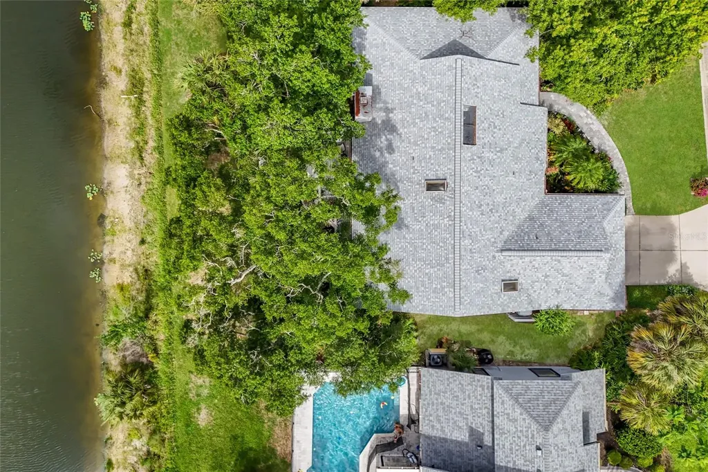 851 Faulkwood Court Sarasota FL 34232