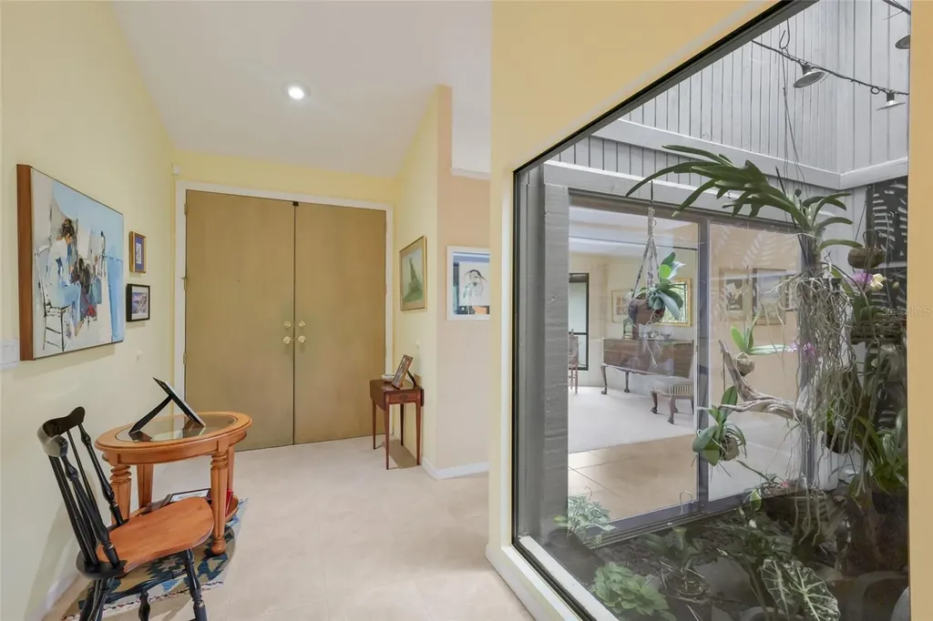 851 Faulkwood Court Sarasota FL 34232