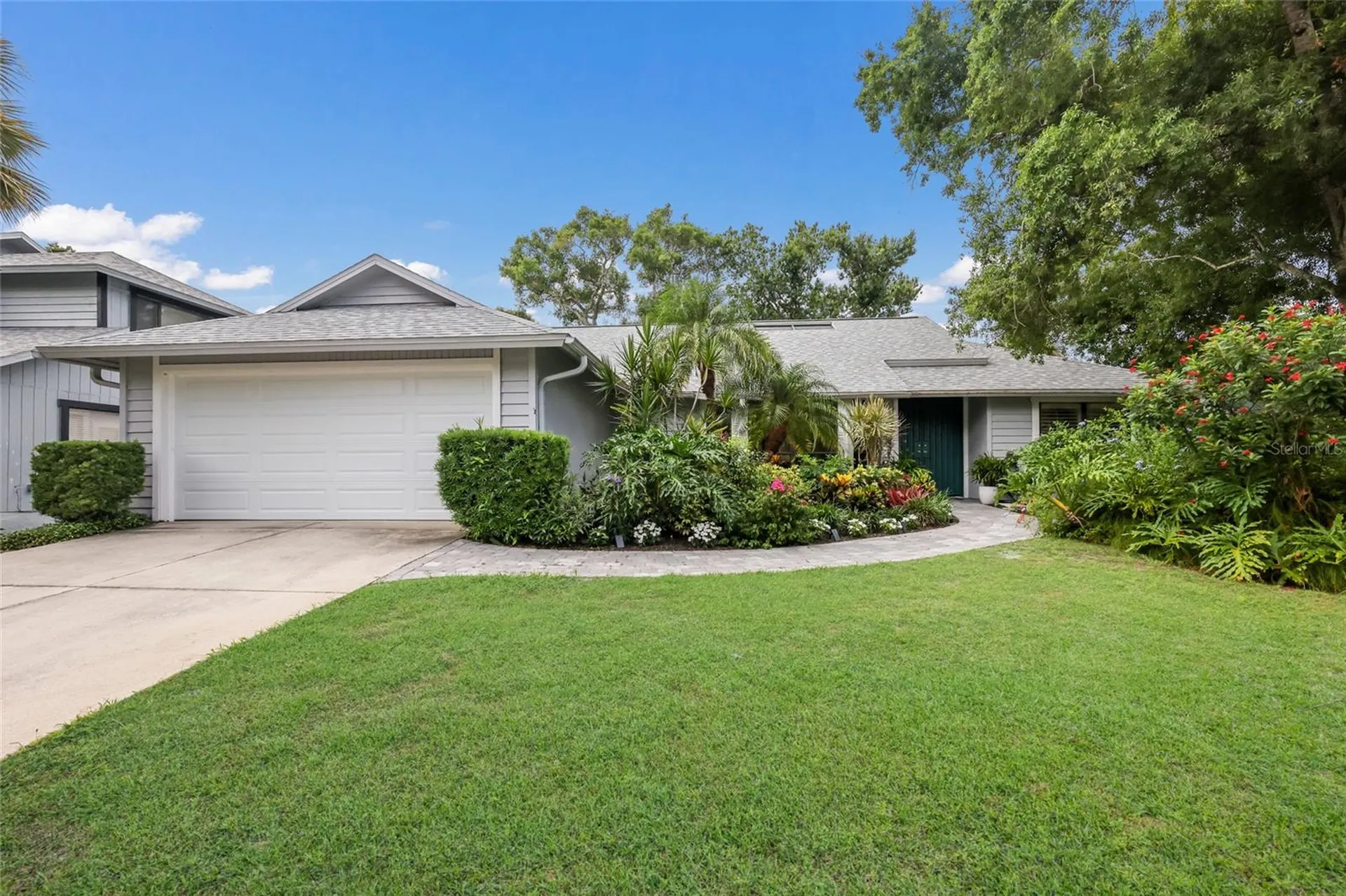 851 Faulkwood Court Sarasota FL 34232