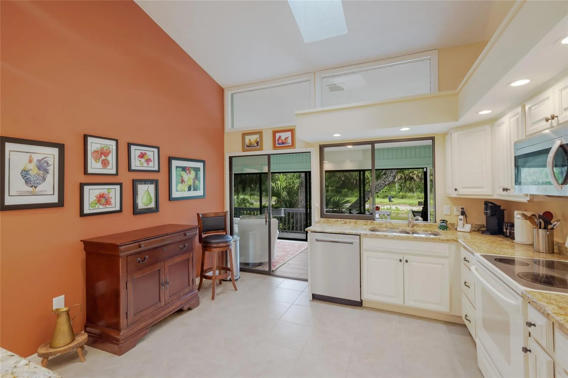851 Faulkwood Court Sarasota FL 34232