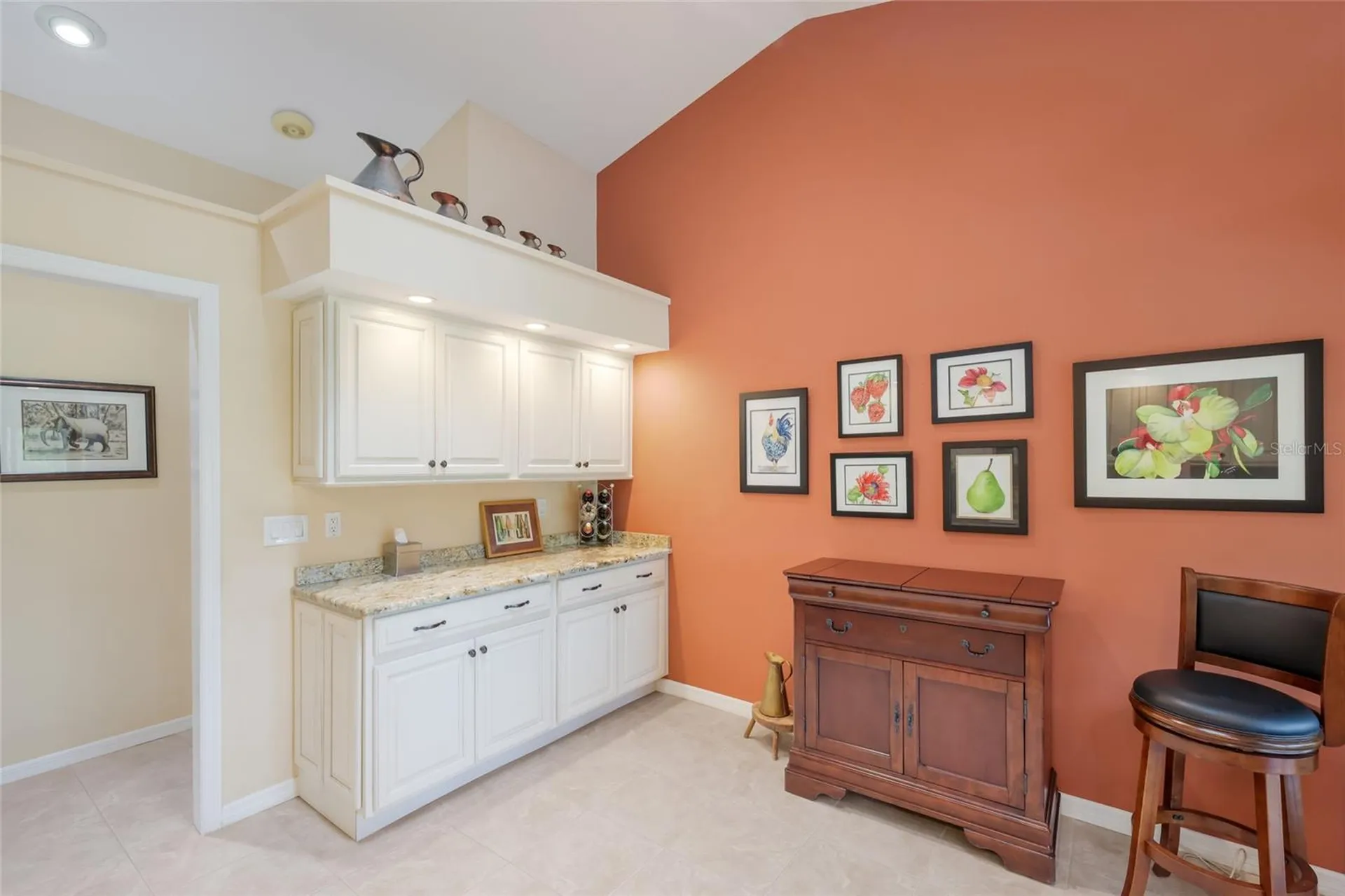 851 Faulkwood Court Sarasota FL 34232