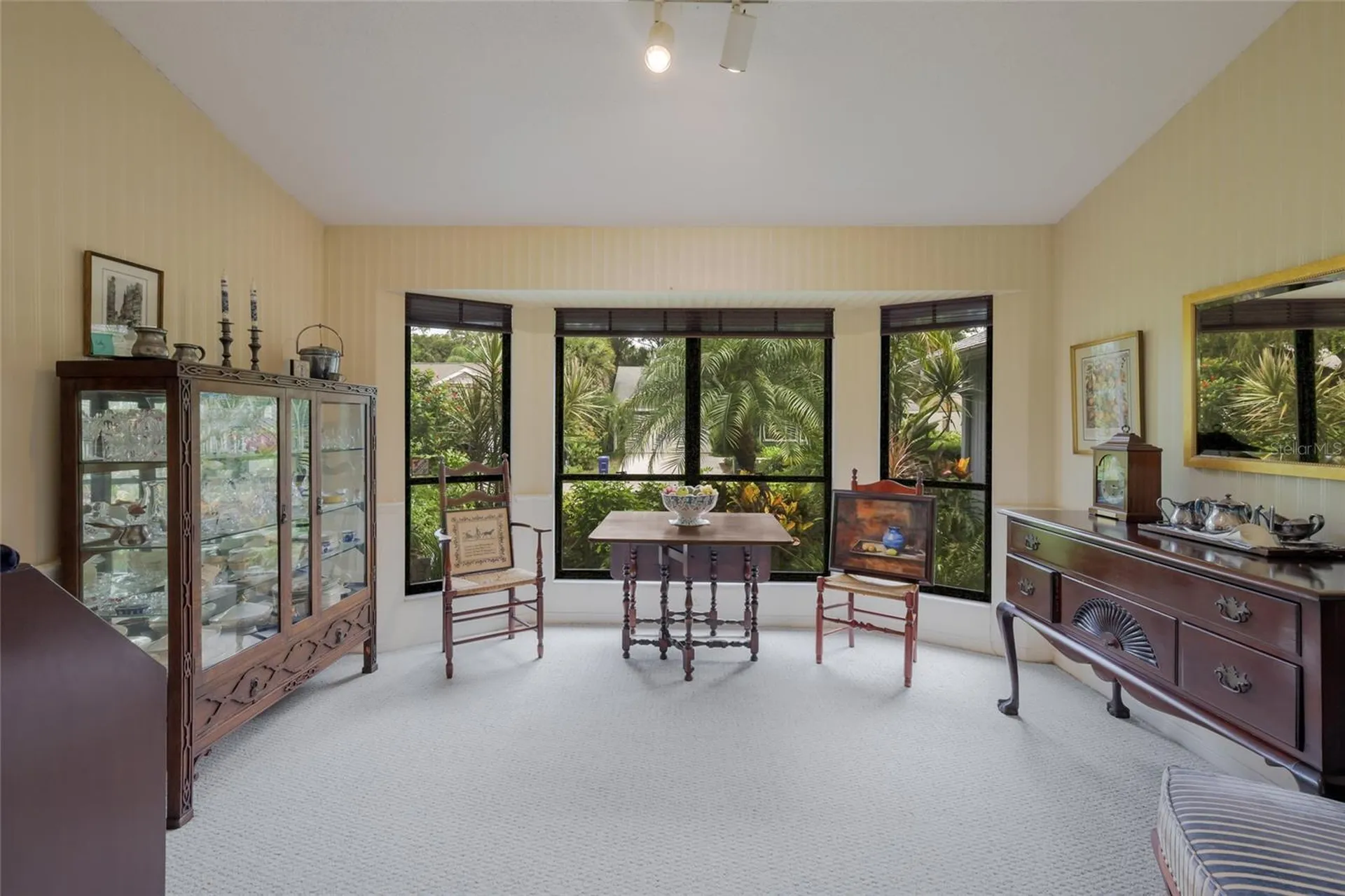 851 Faulkwood Court Sarasota FL 34232