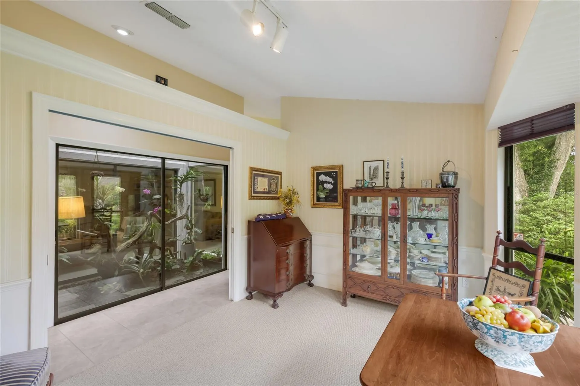 851 Faulkwood Court Sarasota FL 34232