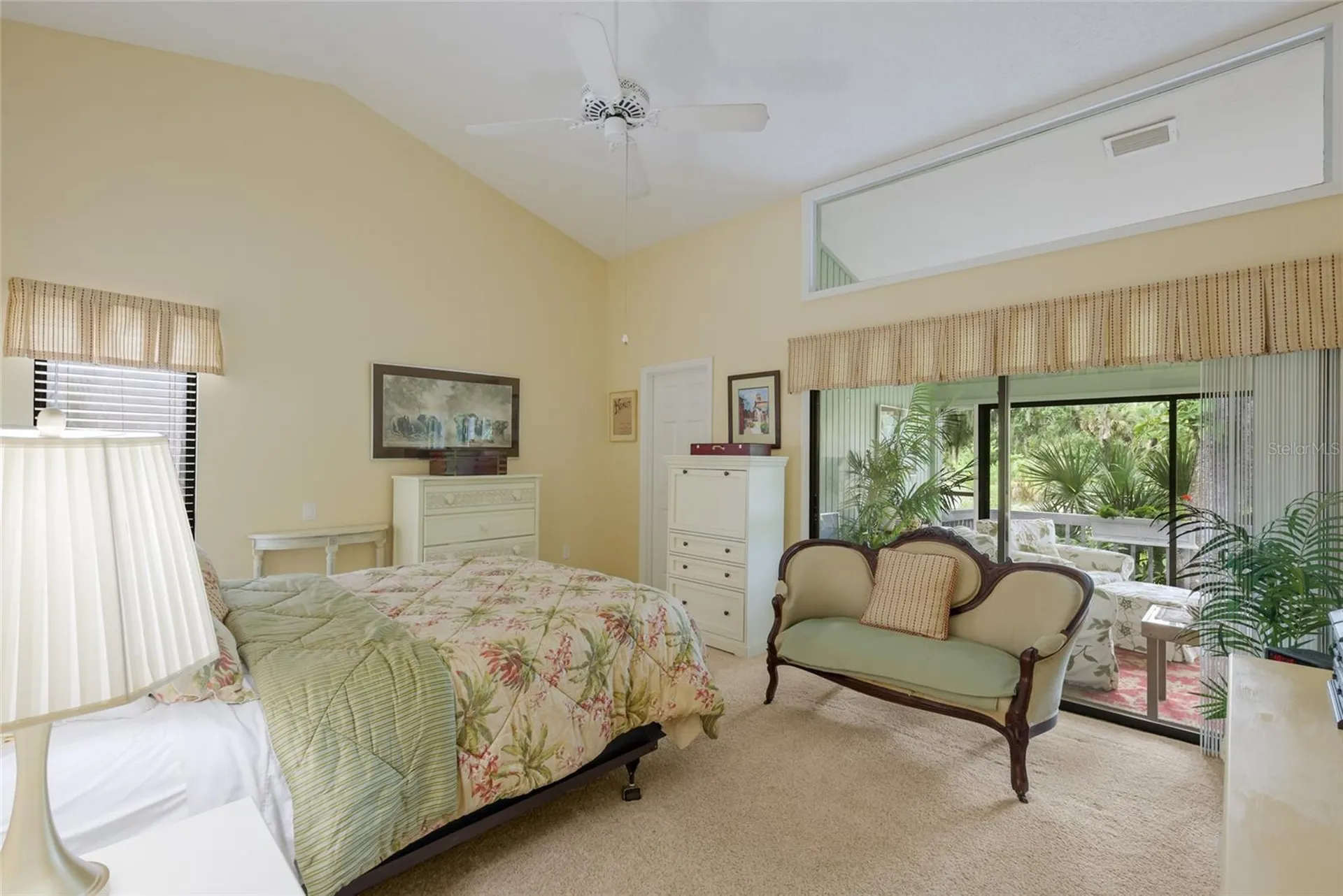 851 Faulkwood Court Sarasota FL 34232