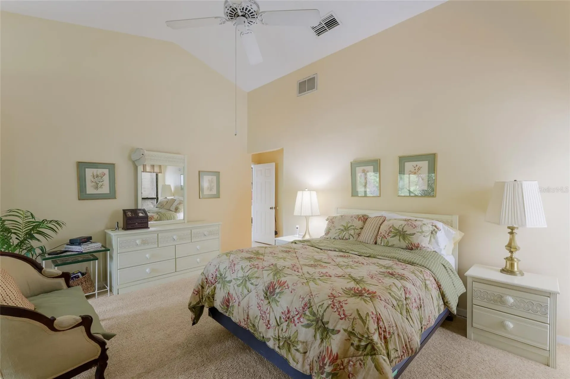 851 Faulkwood Court Sarasota FL 34232