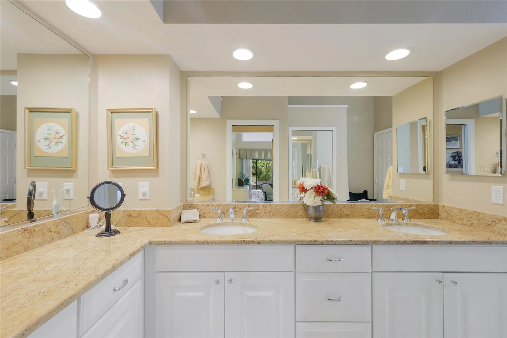 851 Faulkwood Court Sarasota FL 34232