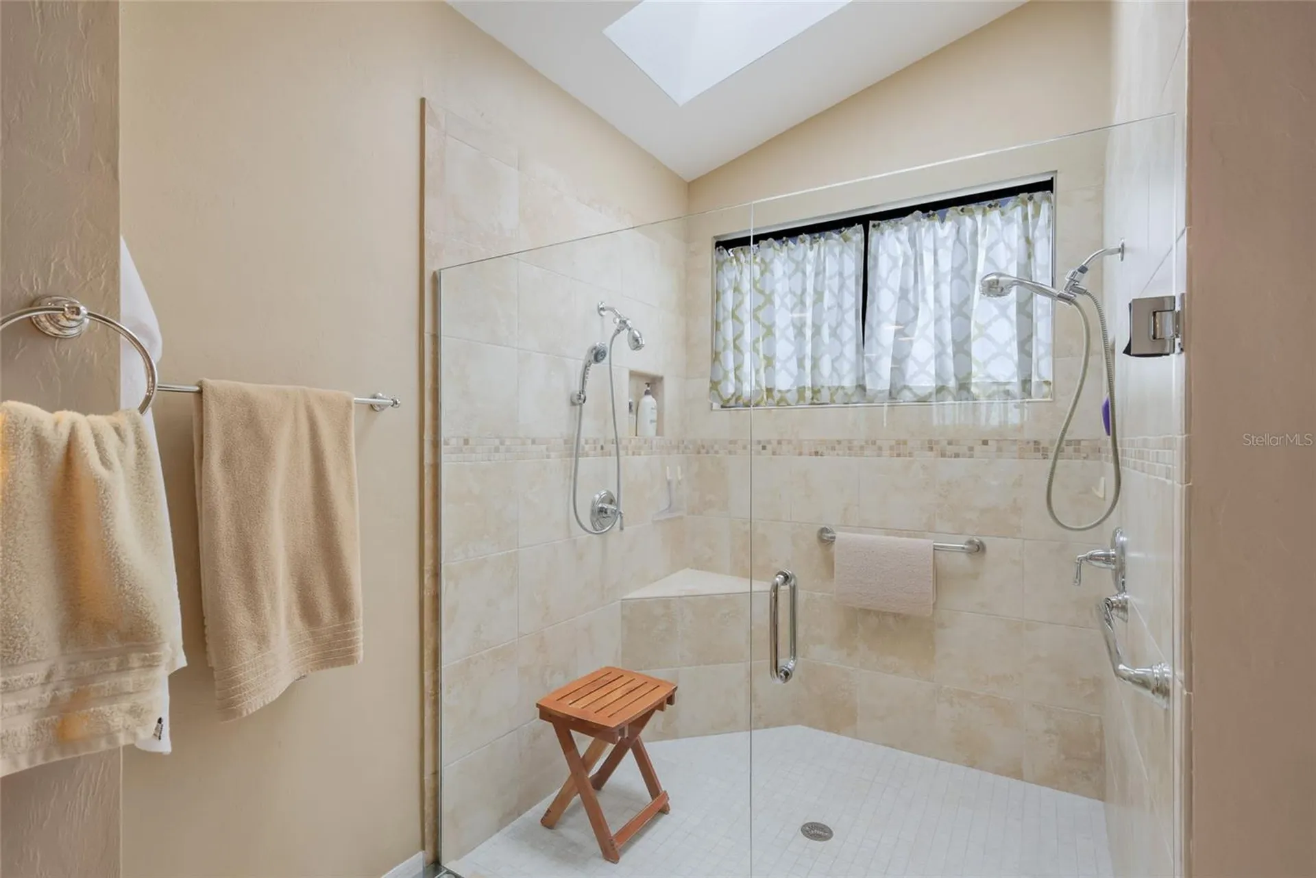851 Faulkwood Court Sarasota FL 34232