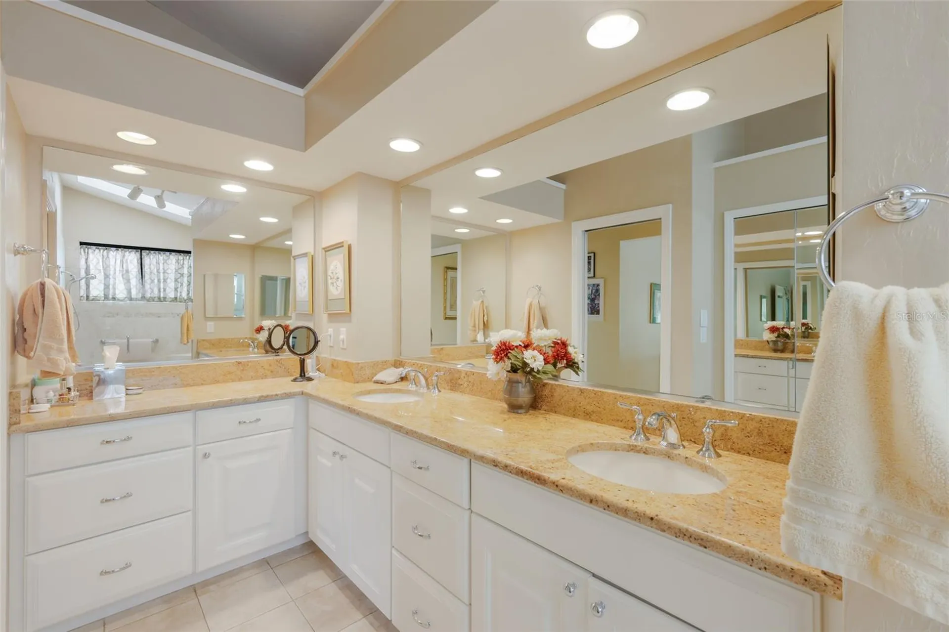 851 Faulkwood Court Sarasota FL 34232