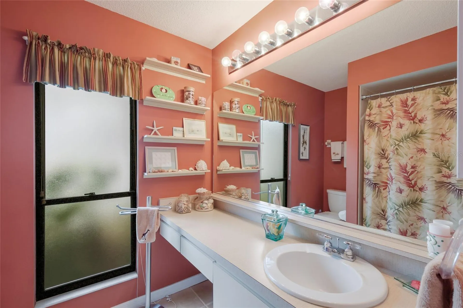 851 Faulkwood Court Sarasota FL 34232