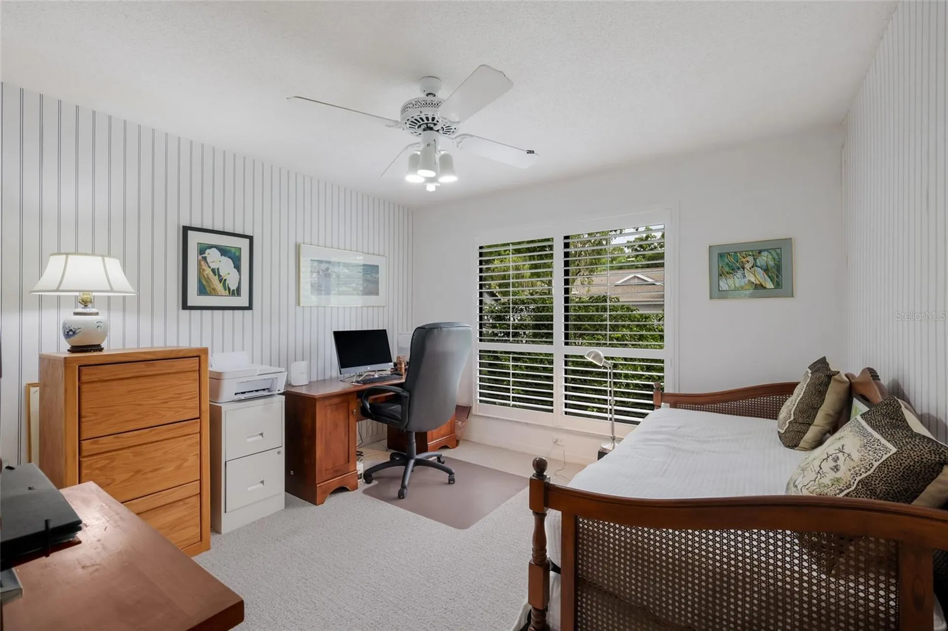 851 Faulkwood Court Sarasota FL 34232