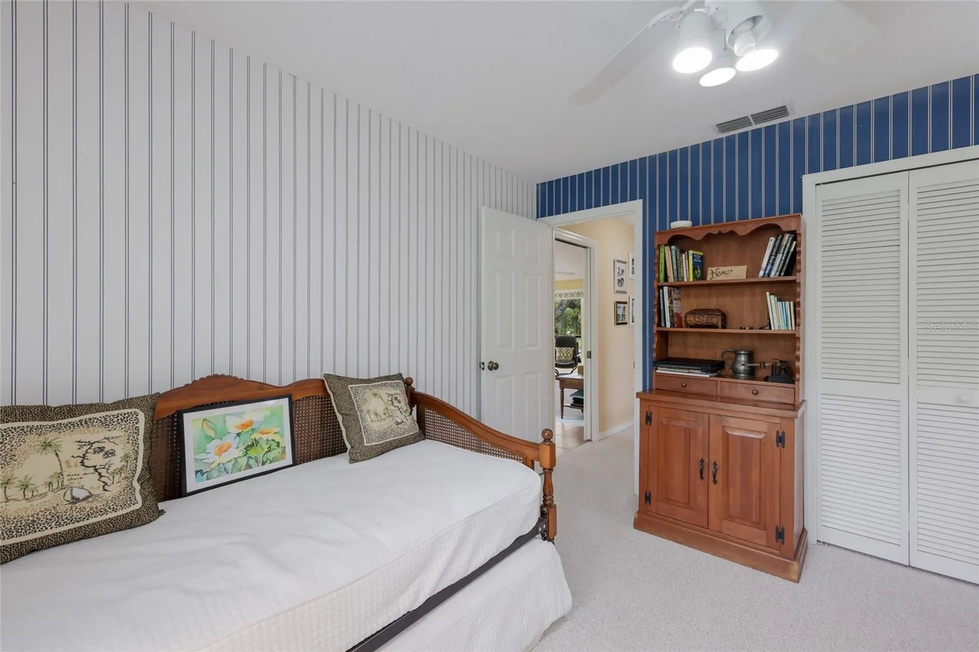 851 Faulkwood Court Sarasota FL 34232