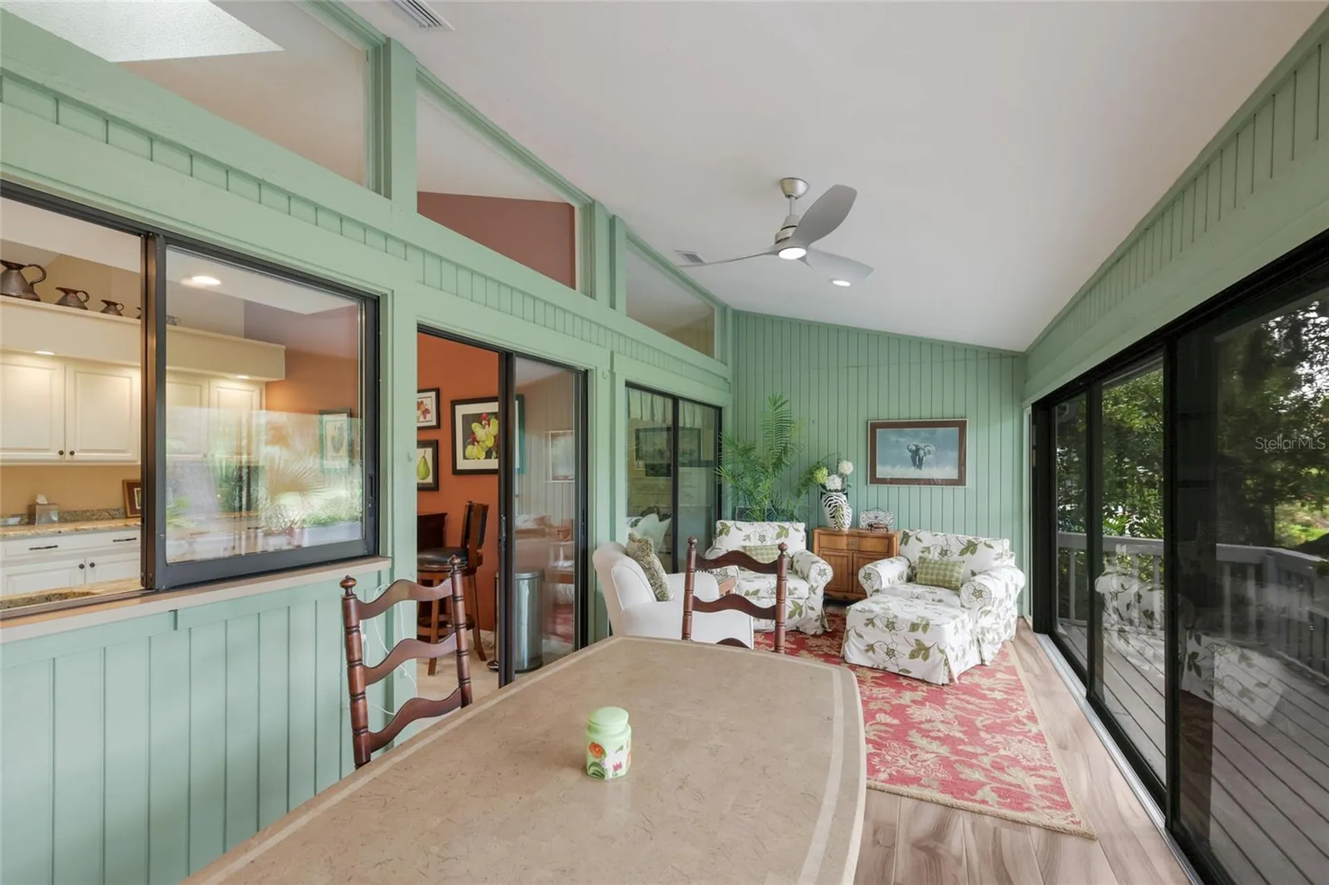 851 Faulkwood Court Sarasota FL 34232