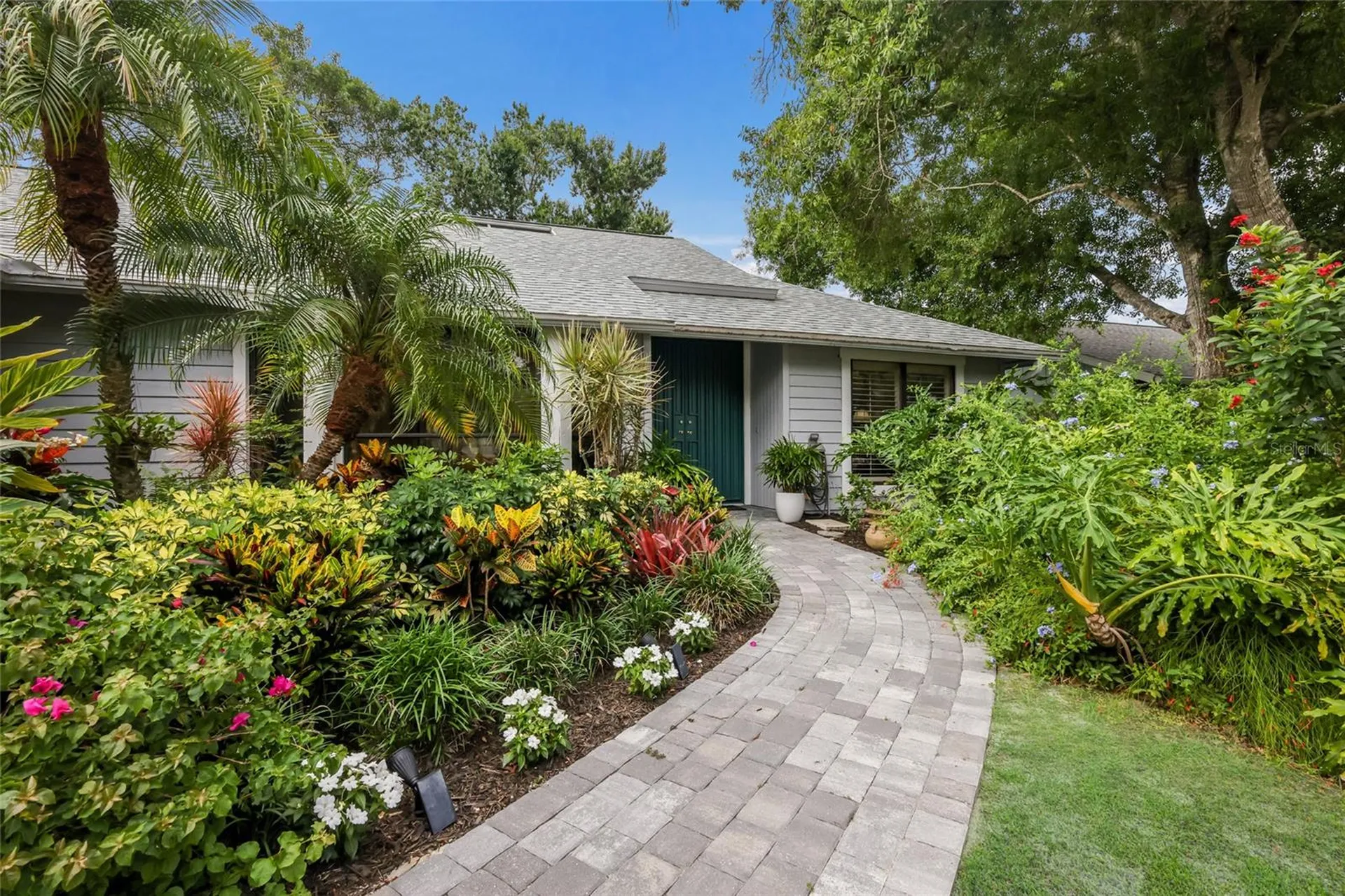 851 Faulkwood Court Sarasota FL 34232