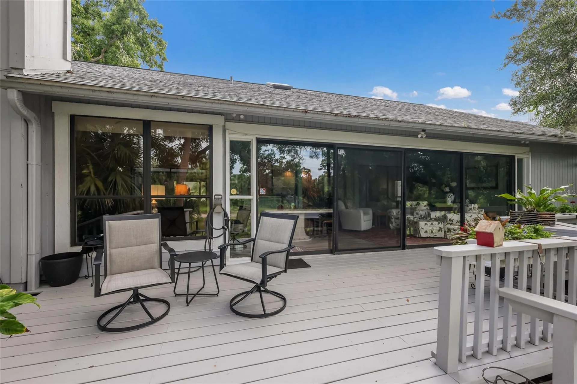 851 Faulkwood Court Sarasota FL 34232