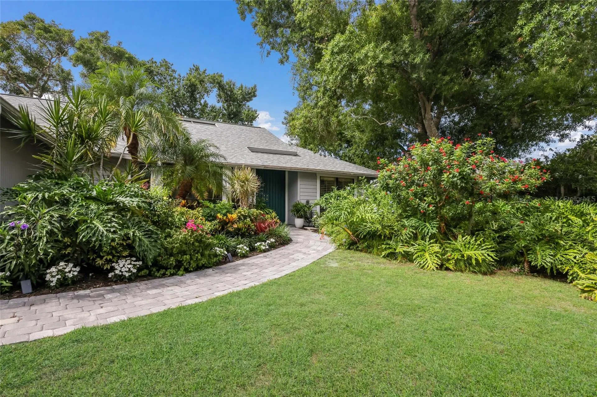 851 Faulkwood Court Sarasota FL 34232