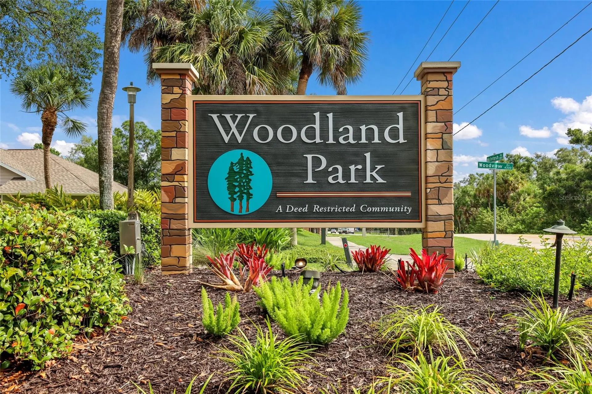 851 Faulkwood Court Sarasota FL 34232