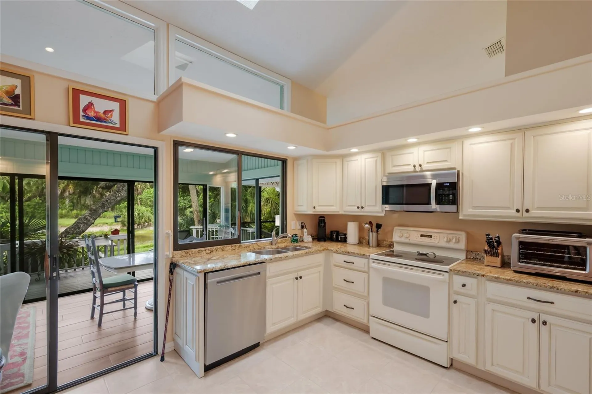 851 Faulkwood Court Sarasota FL 34232