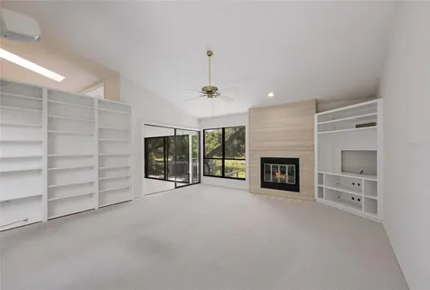 851 Faulkwood Court Sarasota FL 34232