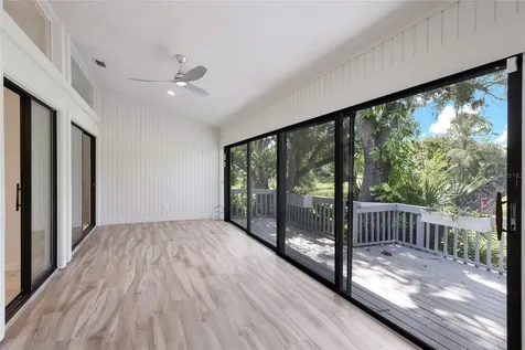 851 Faulkwood Court Sarasota FL 34232
