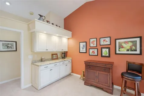 851 Faulkwood Court Sarasota FL 34232