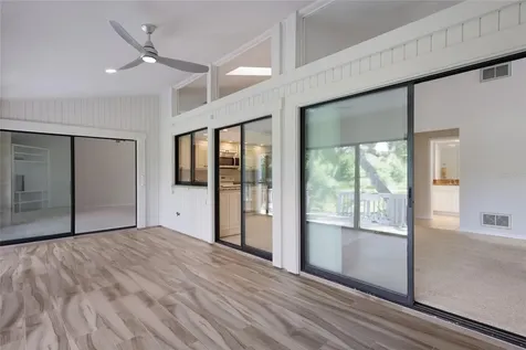 851 Faulkwood Court Sarasota FL 34232