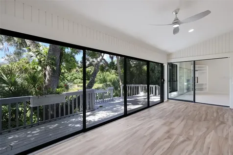 851 Faulkwood Court Sarasota FL 34232