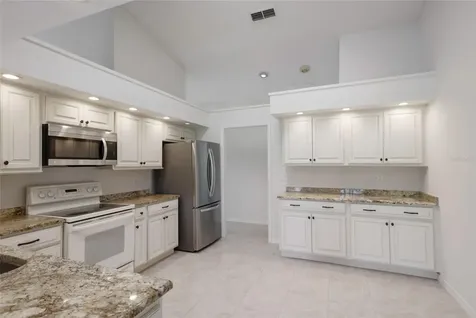 851 Faulkwood Court Sarasota FL 34232