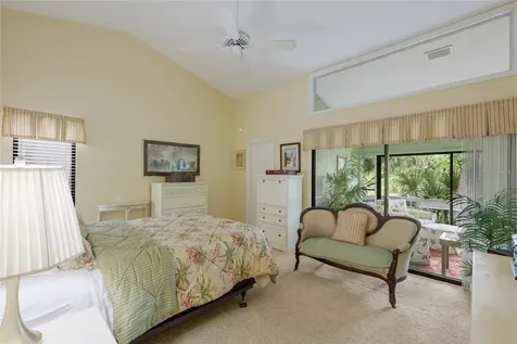 851 Faulkwood Court Sarasota FL 34232