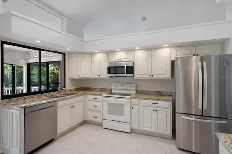 851 Faulkwood Court Sarasota FL 34232