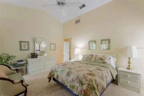 851 Faulkwood Court Sarasota FL 34232