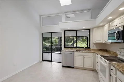 851 Faulkwood Court Sarasota FL 34232