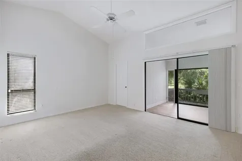 851 Faulkwood Court Sarasota FL 34232