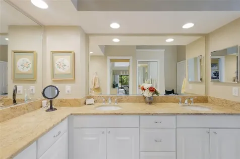 851 Faulkwood Court Sarasota FL 34232