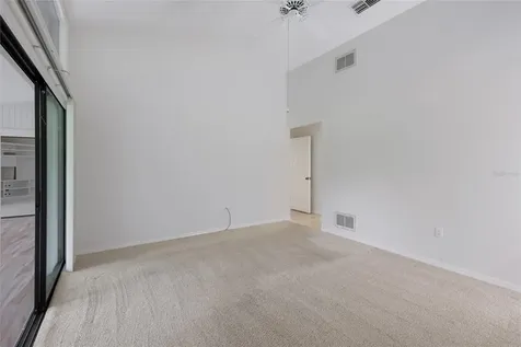 851 Faulkwood Court Sarasota FL 34232