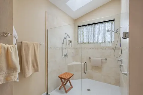 851 Faulkwood Court Sarasota FL 34232
