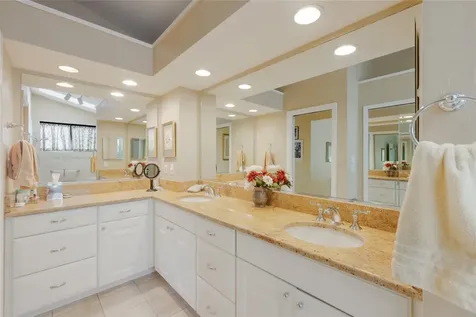 851 Faulkwood Court Sarasota FL 34232
