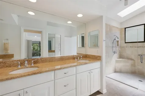 851 Faulkwood Court Sarasota FL 34232