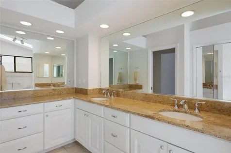 851 Faulkwood Court Sarasota FL 34232