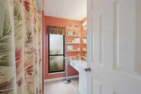 851 Faulkwood Court Sarasota FL 34232