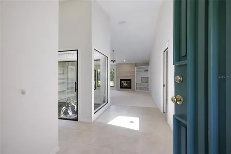 851 Faulkwood Court Sarasota FL 34232