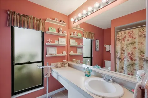851 Faulkwood Court Sarasota FL 34232