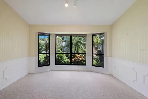 851 Faulkwood Court Sarasota FL 34232